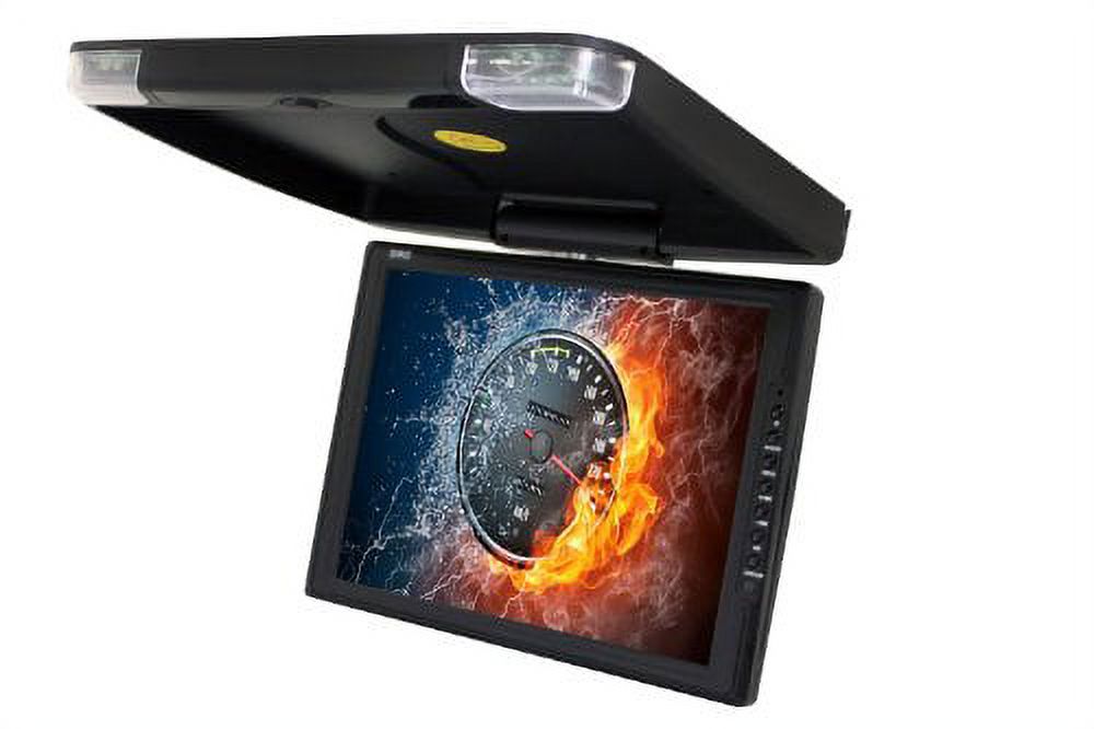 MR DJ 150'L X 4'W Dark Gray Car, PA DJ Speaker Box Upholstery Liner