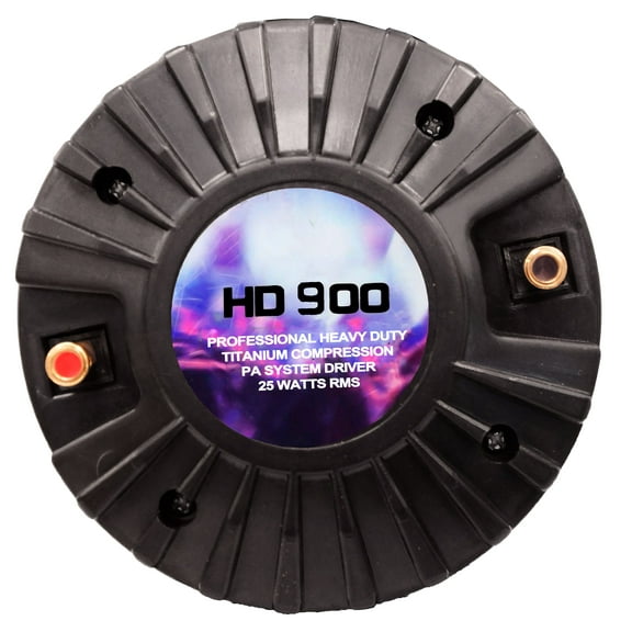 2 Pair MB QUART FKB169 6x9" 300W 2-Way Coaxial Car Speakers