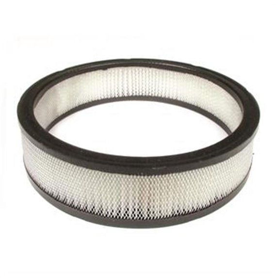 MR GASKET 1487A Air Filter 9 inch