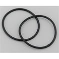 thumbnail image 2 of Mr Gasket 2668 Water Neck Housing O-Ring – Fits Chevy, Pontiac, Mopar, Buna 2 of 3