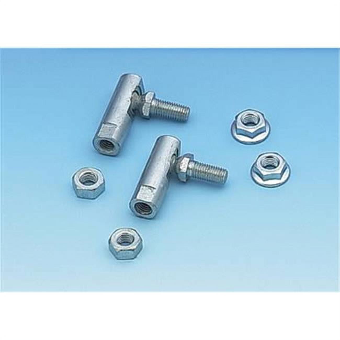 MR GASKET 3810G Carburetor Throttle Linkage Ball Joint