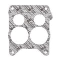 thumbnail image 1 of MR GASKET 56C Carburetor Gasket Kit, 1 of 1