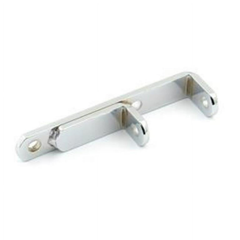 Mr. Gasket Alternator Bracket SBC 9850 Mr. Gasket Alternator Bracket SBC 9850