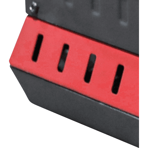 MR. HEATER BuddyFLEX Propane Heater - Single Pack Residential Use, Standard Application