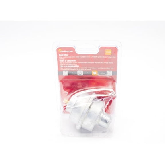 MR HEATER F273699 NSMP