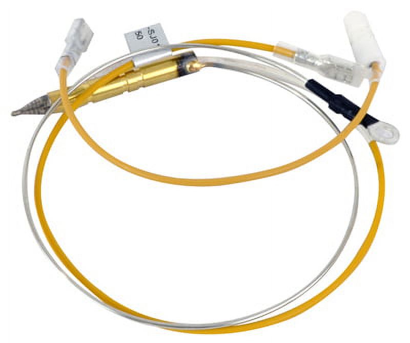 mr-heater-thermocouple-assembly-1-pack-walmart