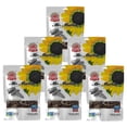 thumbnail image 1 of MR. MARTIN Freshly Roasted Sunflower Seeds, Jumbo, Crunchy, Delicious, Non-GMO, Vegan and Keto Friendly, 5.25 Oz, Unsalted, 6 Pack, 1 of 5