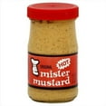 thumbnail image 1 of MR MUSTARD MUSTARD-7.5 OZ -Pack of 6, 1 of 1