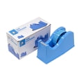 thumbnail image 1 of MRR Desktop Sublimation Masking Tape Dispenser, 1 of 4