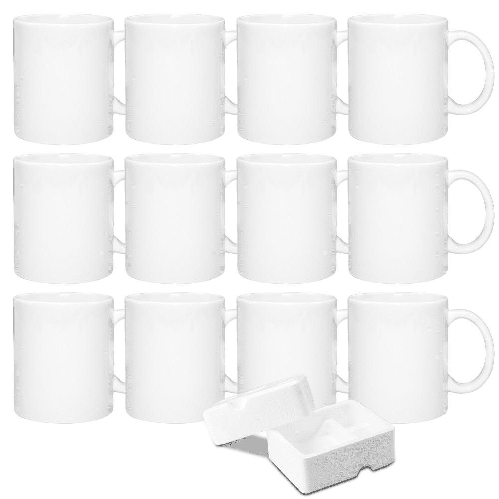 1 mug of coffee in ox Home Sweet Home Coffee Mug | Home Sweet Home Coffee Mug