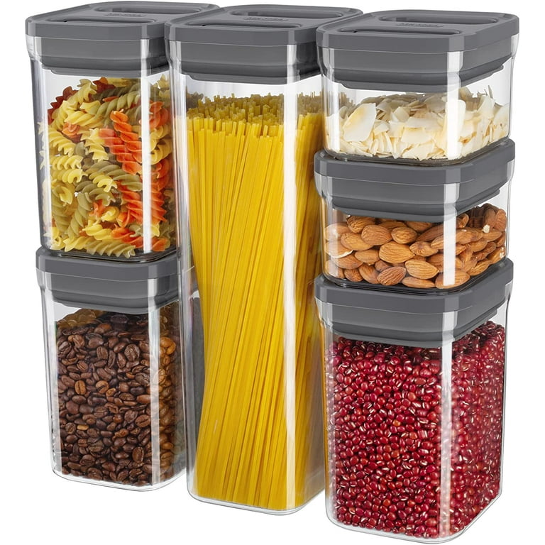 https://i5.walmartimages.com/seo/MR-SIGA-6-Piece-Airtight-Food-Storage-Container-Set-BPA-Free-Kitchen-Pantry-Organization-Canisters-Gray_5325b630-99c4-424d-adbe-917459ad66ff.2819367a8f25e423e9ced171ac4e6835.jpeg?odnHeight=768&odnWidth=768&odnBg=FFFFFF