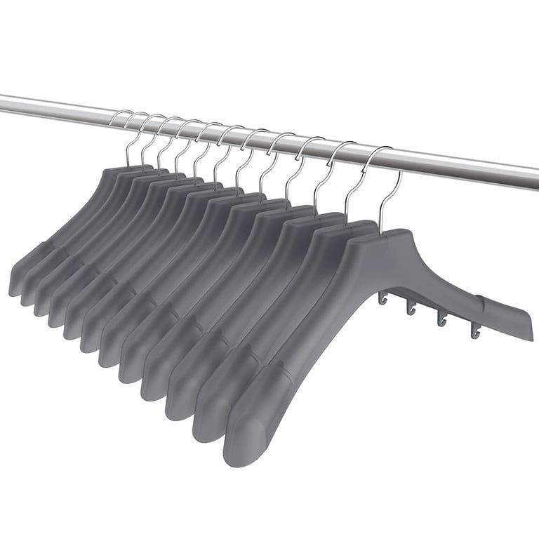 https://i5.walmartimages.com/seo/MR-SIGA-Plastic-Extra-Wide-Suit-Hangers-12-Pack-Translucent-Grey_c238f462-5f2a-43eb-97a5-a6b02721b732.0eb4aed6ef11ba61009002812c05c553.jpeg?odnHeight=768&odnWidth=768&odnBg=FFFFFF