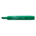 thumbnail image 1 of MR. SKETCH SCENTED CHISEL MARKERS, 1 of 10
