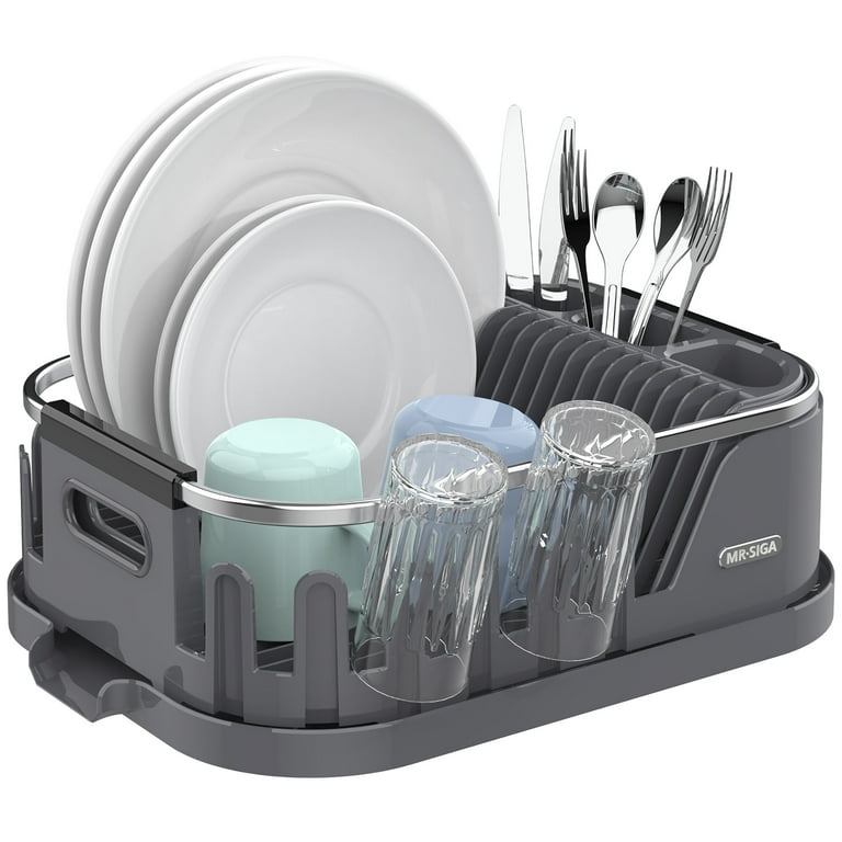 https://i5.walmartimages.com/seo/MR-Siga-Dish-Drying-Rack-for-Kitchen-Counter-Compact-Dish-Drainer-with-Drainboard-Utensil-Holder-and-Cup-Rack-Grey_3f03a64d-ac72-470f-81ca-7cb355c4716d.b159b73e24f8a546c21fb7742a0bd2b1.jpeg?odnHeight=768&odnWidth=768&odnBg=FFFFFF