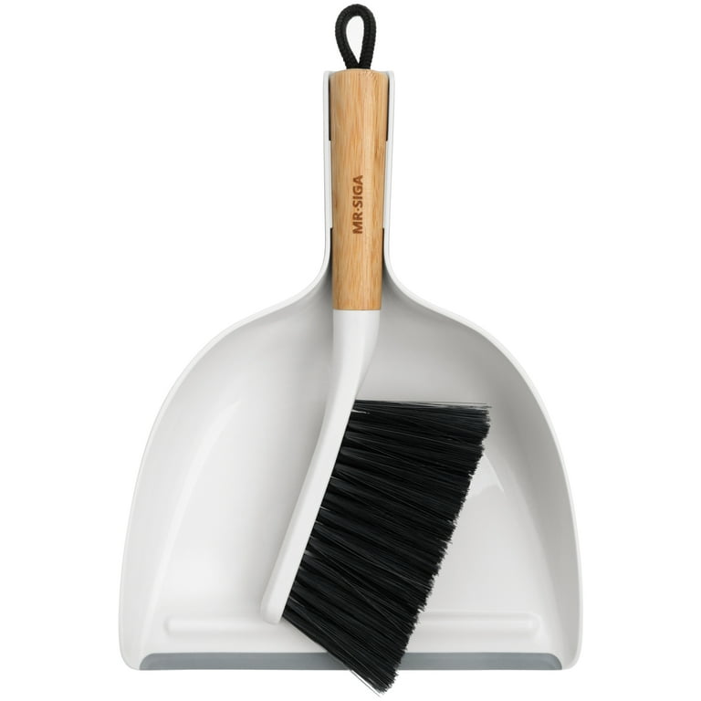 Portable Cleaning Brush And Dustpan Combo With Handle Mini Dustpan And Brush  Set - Buy Portable Cleaning Brush And Dustpan Combo With Handle Mini  Dustpan And Brush Set Product on