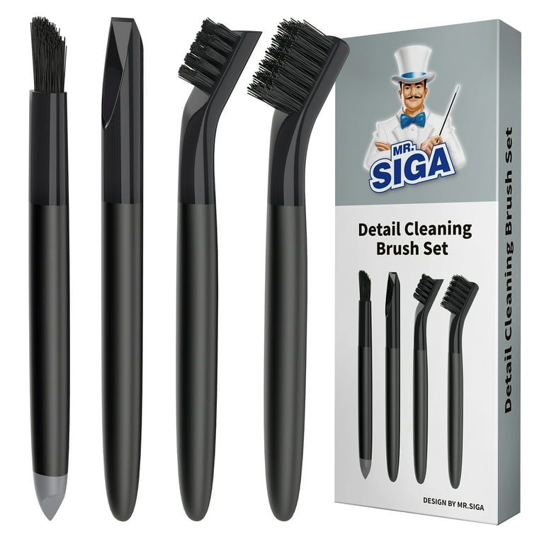 https://i5.walmartimages.com/seo/MR-Siga-Grout-Cleaner-Brush-Set-Detail-Cleaning-Brush-Set-for-Tile-Sink-Drain-Edge-Crevice-Cleaning_9602af9e-181a-43a9-b687-67c4440c31eb.f5c4dbad03382cb92b745cea731f9e91.jpeg?odnHeight=768&odnWidth=768&odnBg=FFFFFF