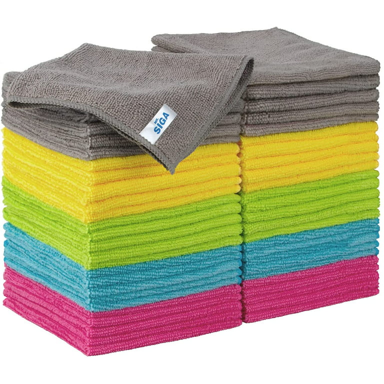 https://i5.walmartimages.com/seo/MR-Siga-Microfiber-Cleaning-Cloth-All-Purpose-Kitchen-Cleaning-Towels-Pack-of-50-Size-11-8-x-11-8_35793725-f236-460f-aad0-3bd6e41d7f3a.520e39e06e35ff7445f4a76a7332a241.jpeg?odnHeight=768&odnWidth=768&odnBg=FFFFFF