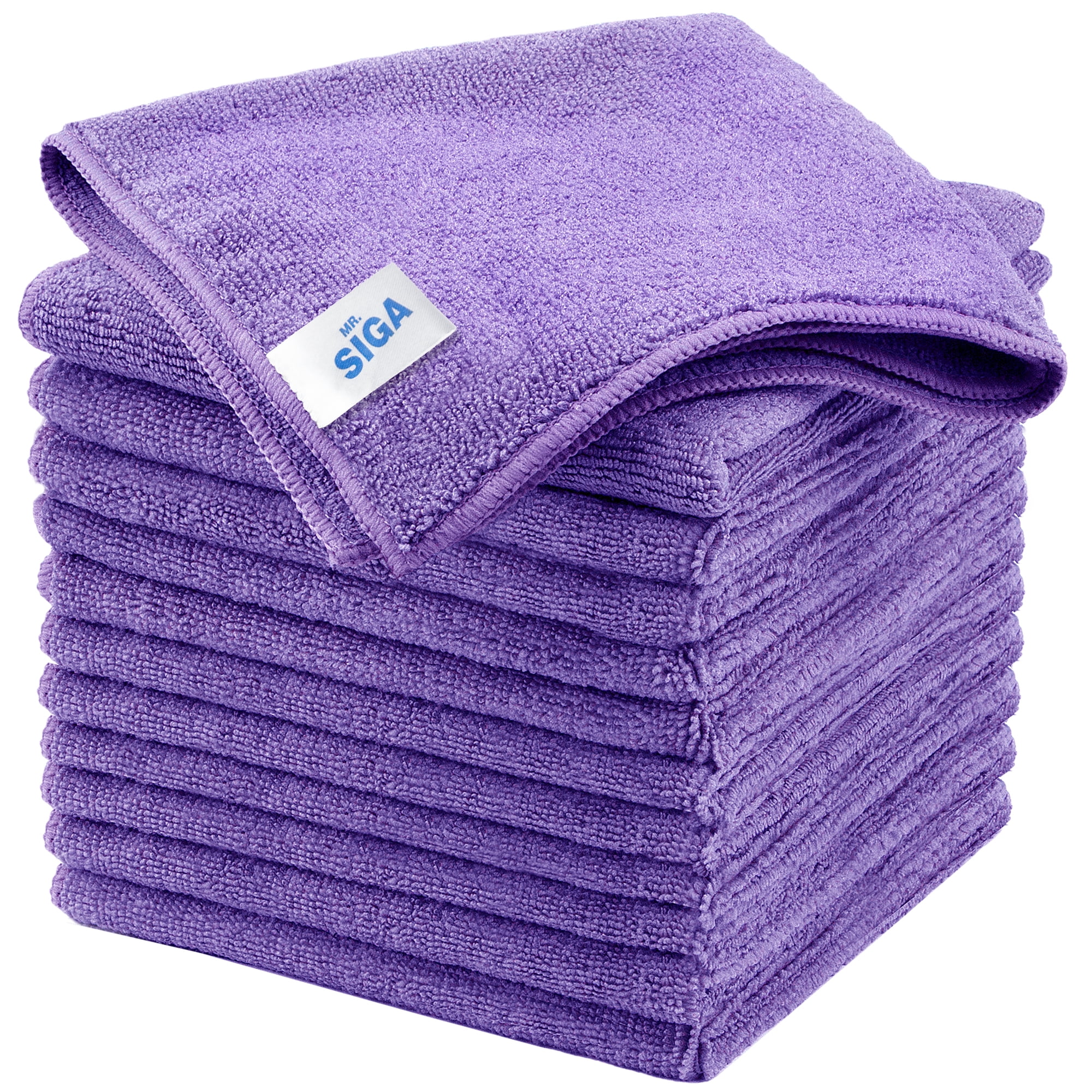 Microfiber towel mr price sale