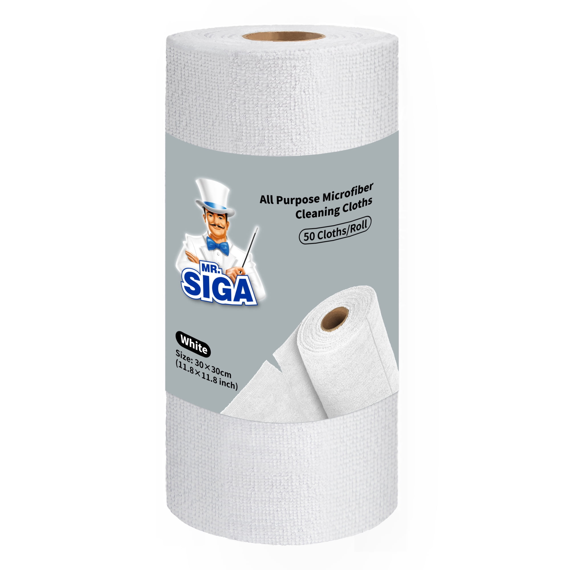 https://i5.walmartimages.com/seo/MR-Siga-Microfiber-Cloths-in-Roll-Lint-Free-Cleaning-Wipes-Value-Pack-Reusable-Kitchen-Towels-50-per-Roll-White_11b9a66e-5813-4d99-8958-22cd4335c06a.4e81e1e37d54a764951954d64d9eaccf.jpeg
