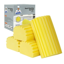 https://i5.walmartimages.com/seo/MR-Siga-Reusable-Sponge-Duster-Household-Damp-Sponge-for-Dust-Cleaning-4-Pack-Yellow_4da1d341-c925-4ff9-9e78-b2d39a6ec66f.ea79c064b8c815e77724a694cc04fc26.jpeg?odnHeight=264&odnWidth=264&odnBg=FFFFFF