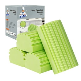 https://i5.walmartimages.com/seo/MR-Siga-Reusable-Sponge-Duster-with-Ridged-Surface-Design-Household-Damp-Sponge-for-Dust-Cleaning-4-Pack-Green_0f57afbf-082a-4903-9d90-7634e4825c6c.36539ae0f7c83e748a3b98b6d6202461.jpeg?odnHeight=264&odnWidth=264&odnBg=FFFFFF