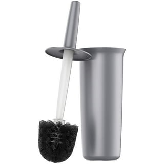 Toilet bowl brush online walmart