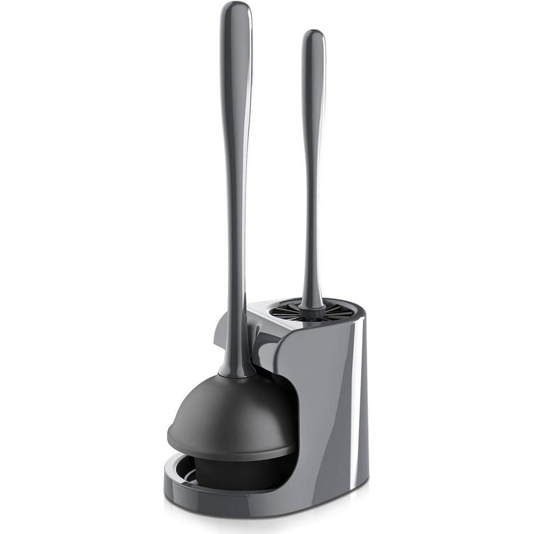 https://i5.walmartimages.com/seo/MR-Siga-Toilet-Plunger-and-Bowl-Brush-Combo-Gray-1-Set-6-3-x-8-2-x-18-1-inch-for-Adult_ebdbe106-10cd-4654-adb5-5ad17913f431.c6271393fde7ed36b02d4f5ede5bd754.jpeg?odnHeight=768&odnWidth=768&odnBg=FFFFFF