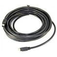 thumbnail image 1 of MR Steam CABLE, isteam® 30 FT, 1 of 1