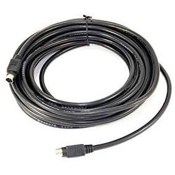 MR Steam CABLE, isteam® 30 FT