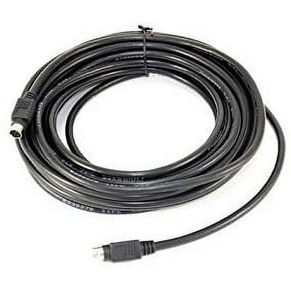MR Steam CABLE, isteam 30 FT