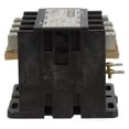 thumbnail image 1 of MR Steam CONTACTOR 50A 4POLE 120V 50-60, 1 of 1