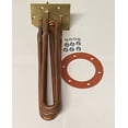 thumbnail image 1 of MR Steam ELEMENT MS 15kW 208/3, 1 of 1