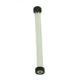thumbnail image 1 of MR Steam GLASS SIGHT 7-3/4" W/2-99174C, 1 of 1