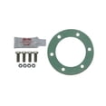 thumbnail image 1 of MR Steam KIT BOILER GASKET 99096,9, 1 of 1