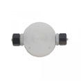 thumbnail image 1 of MR Steam PUMP HEAD - AROMAFLO, 1 of 1