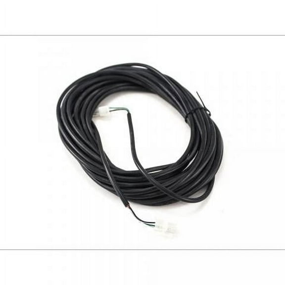 MR Steam eTEMPO START 60-FT CABLE