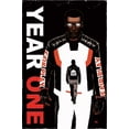 thumbnail image 1 of MR TERRIFIC YEAR ONE #2 (OF 6) CVR B JORGE FORNES CARD STOCK VAR  DC Comics Comic Book 2025, 1 of 2
