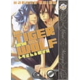 thumbnail image 1 of MR TIGER AND MR WOLF GN: Mr. Tiger and Mr. Wolf  (Yaoi) (Paperback), 1 of 3