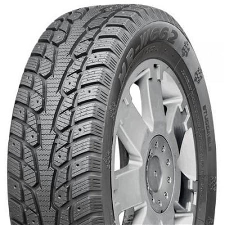 Mirage MR-W662 Winter 215/60R16 99H Tire Sansujyuku sansujyuku.com