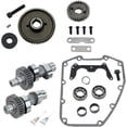 thumbnail image 1 of MR103 Gear Drive Camshaft Kit, 1 of 1