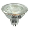 thumbnail image 1 of MR16 5W LED Bulbs Dimmable Energy Saving Waterproof Light CE & RoHS Certified, 1 of 8