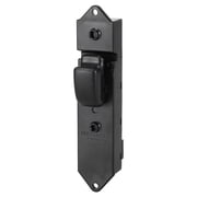 MR194829 Front Right Side Master Power Window Switch Lift Button Panel for Mitsubishi Lancer Montero Sport Mirage
