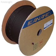 MR202-16AT Twisted Pair Multichannel Microphone Cable 328' / 100 m - Polebright update