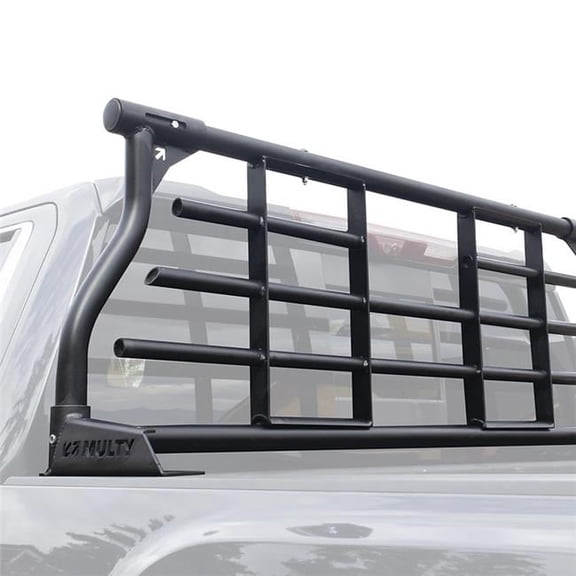 MR2310 Headache Rack Pro