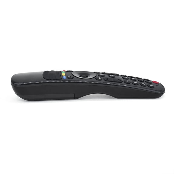 MR23GA Voice Remote Control Controller Replacement for AKB76043107 AKB76036201 AKB76039901 UHD