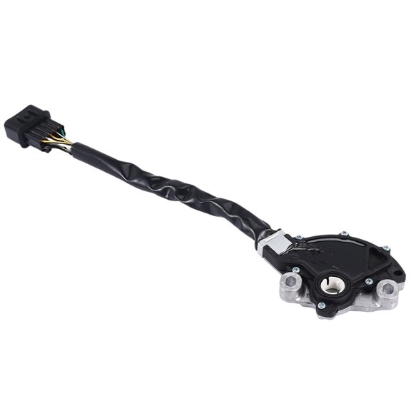 MR263257 Electronic Control Switch A/T Case Inhibitor Switch For Mitsubishi Pajero V73 V75 V77 8604A015 8604A053
