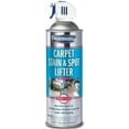 thumbnail image 1 of 900 Carpet Stain & Spot Lifter - 22 oz. Aerosol Can, 1 of 4