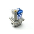 thumbnail image 1 of MR510-1/2 Maxitrol 1/2" Mod/Reg Valve 3-5"Wc OEM MR510-1/2, 1 of 4