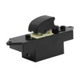 thumbnail image 1 of MR587944 Car Power Window Master Switch for  Outlander Sport Lancer, 1 of 4