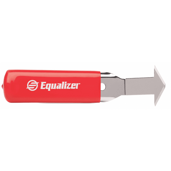 MR747 Moulding Clip Release Tool: Precision Instrument for Effortless Release of Moulding Clips, Redefining Automotive Panel Maintenance with Versatility and Precision Engineering